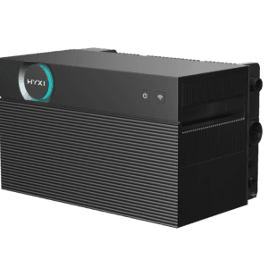 HYXI HALO 12 kWh Thuisbatterij