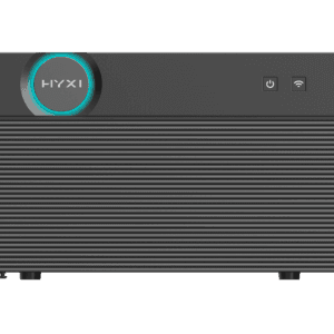 HYXI HALO 9 kWh Thuisbatterij